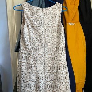 Semi/ Formal Dress